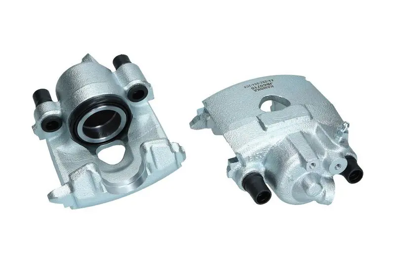 KAMOKA JBC0710 Тормозной суппорт