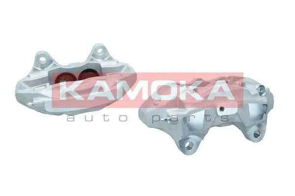 KAMOKA JBC0731 Тормозной суппорт
