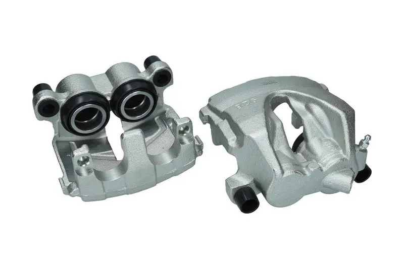 KAMOKA JBC0772 Тормозной суппорт