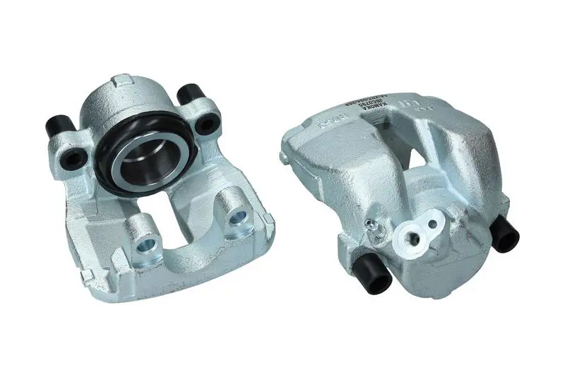 KAMOKA JBC0795 Тормозной суппорт