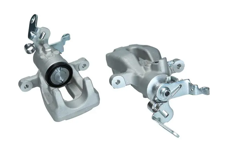 JBC0940 Тормозной суппорт