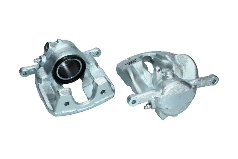 KAMOKA JBC0943 Тормозной суппорт