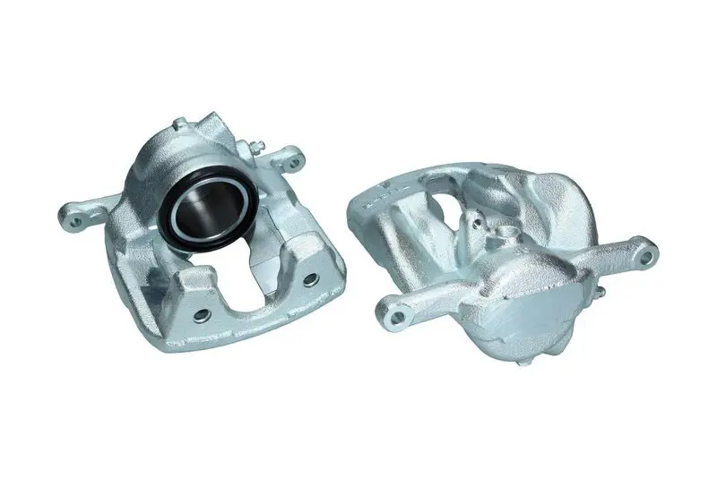 JBC0950 Тормозной суппорт