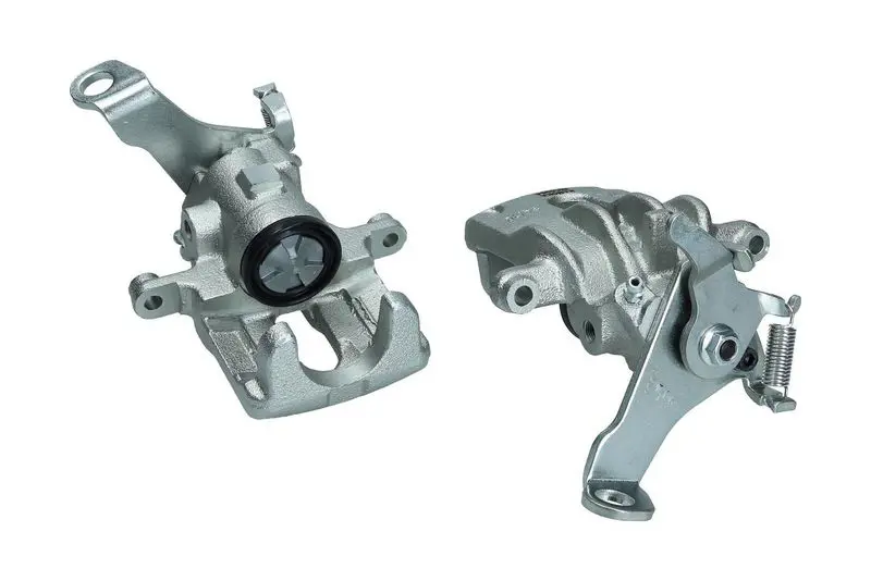 KAMOKA JBC0964 Тормозной суппорт