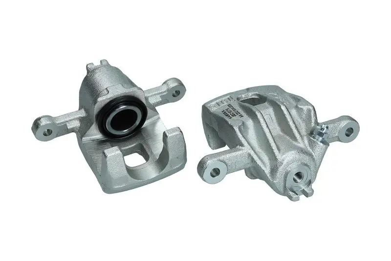 KAMOKA JBC1079 Тормозной суппорт