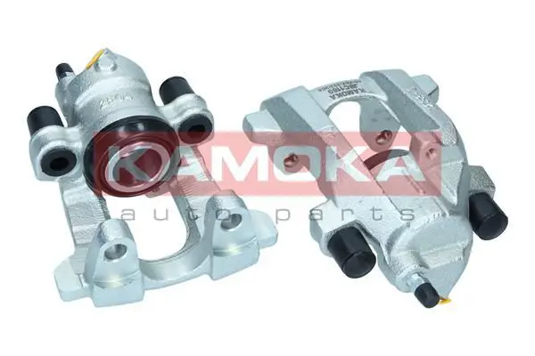 KAMOKA JBC1169 Тормозной суппорт