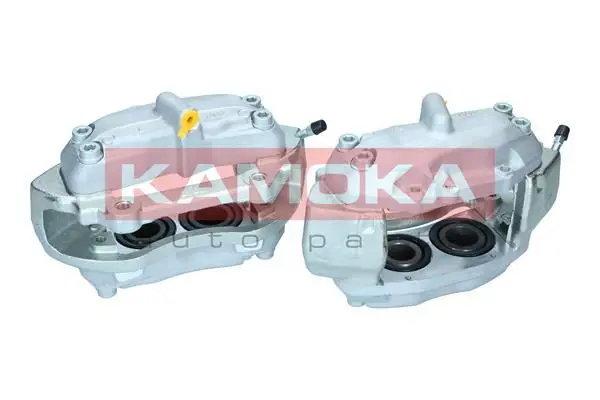KAMOKA JBC1183 Тормозной суппорт