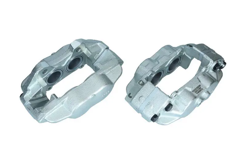 KAMOKA JBC1205 Тормозной суппорт