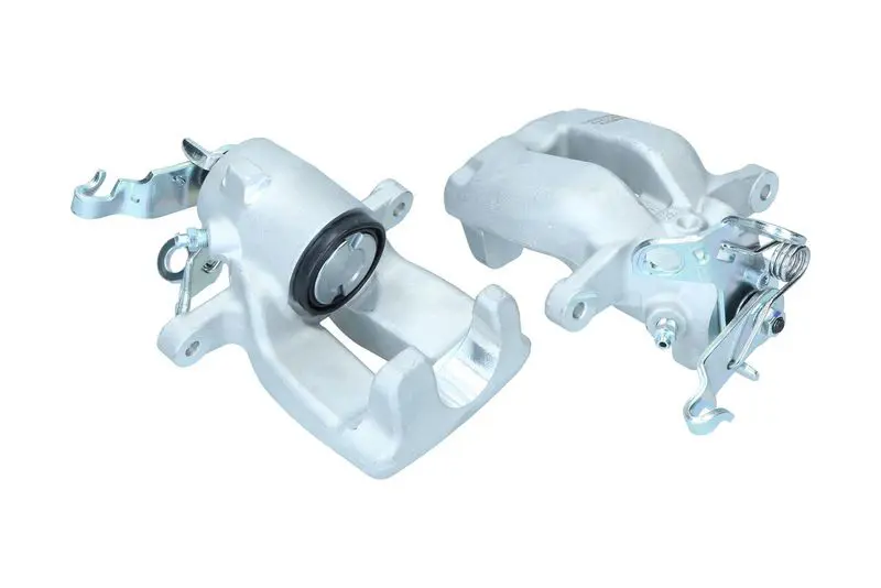KAMOKA JBC1219 Тормозной суппорт