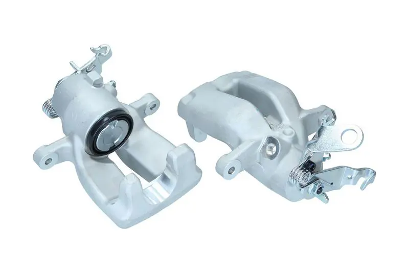 KAMOKA JBC1220 Тормозной суппорт
