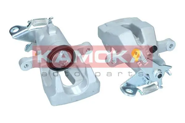 JBC1230 Тормозной суппорт