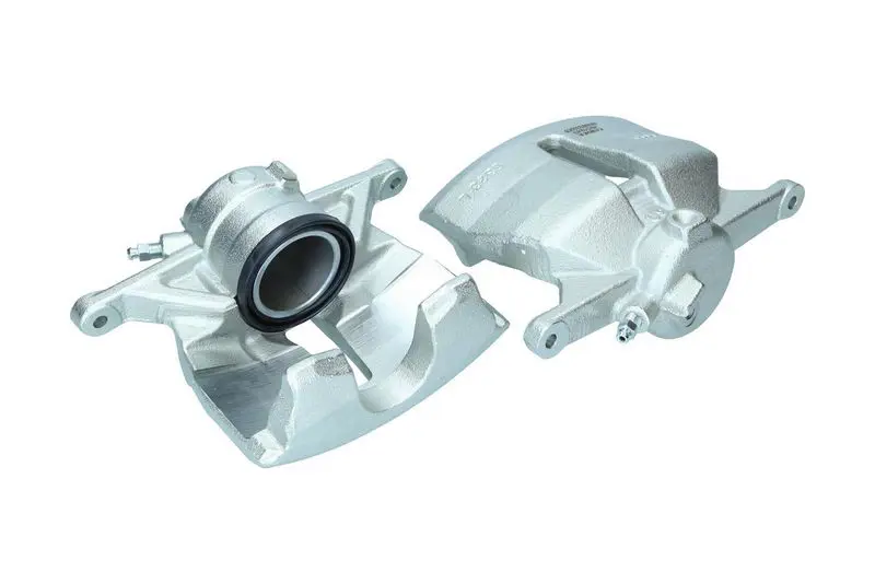 KAMOKA JBC1243 Тормозной суппорт