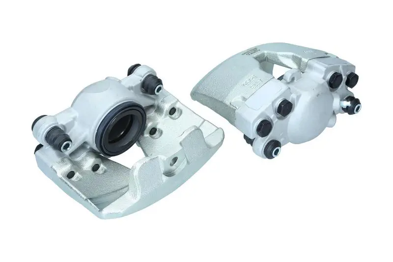 KAMOKA JBC1247 Тормозной суппорт