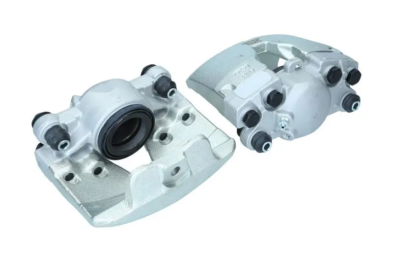 KAMOKA JBC1248 Тормозной суппорт