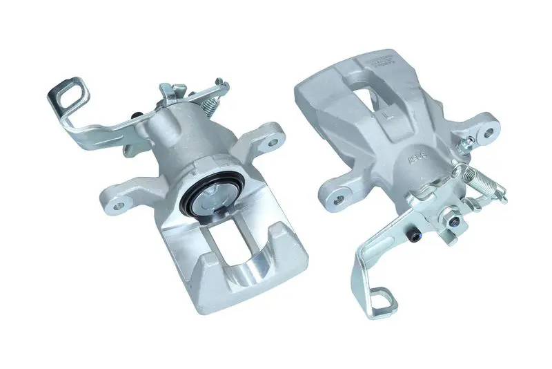 KAMOKA JBC1257 Тормозной суппорт