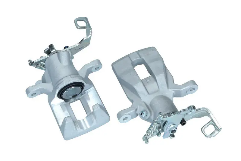 KAMOKA JBC1258 Тормозной суппорт