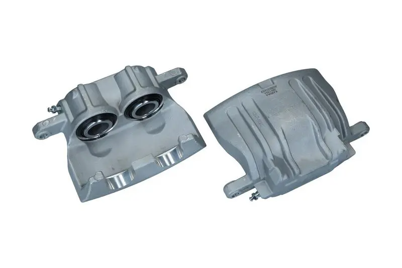 KAMOKA JBC1304 Тормозной суппорт