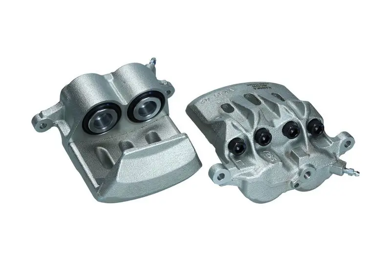KAMOKA JBC1315 Тормозной суппорт