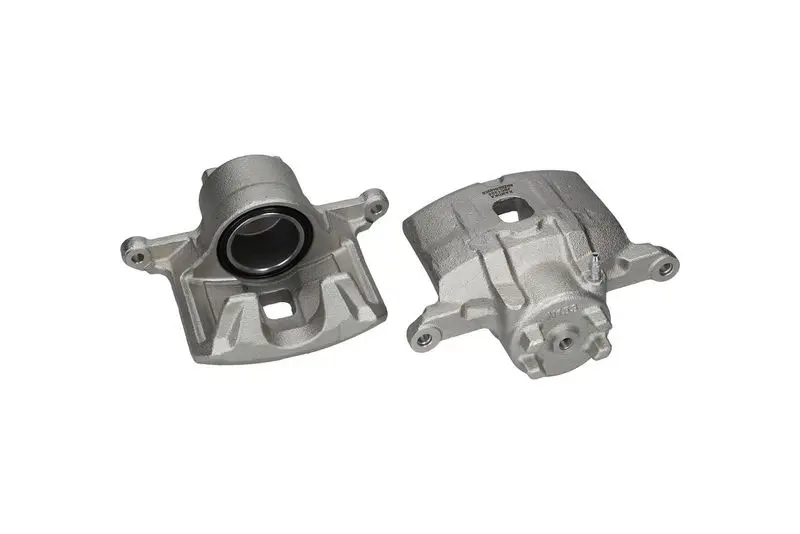 KAMOKA JBC1324 Тормозной суппорт
