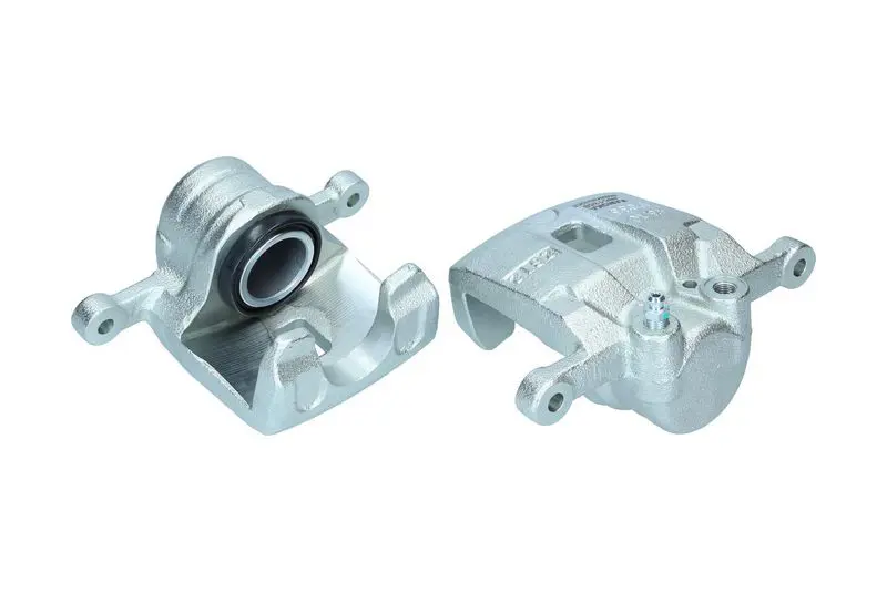 KAMOKA JBC1358 Тормозной суппорт
