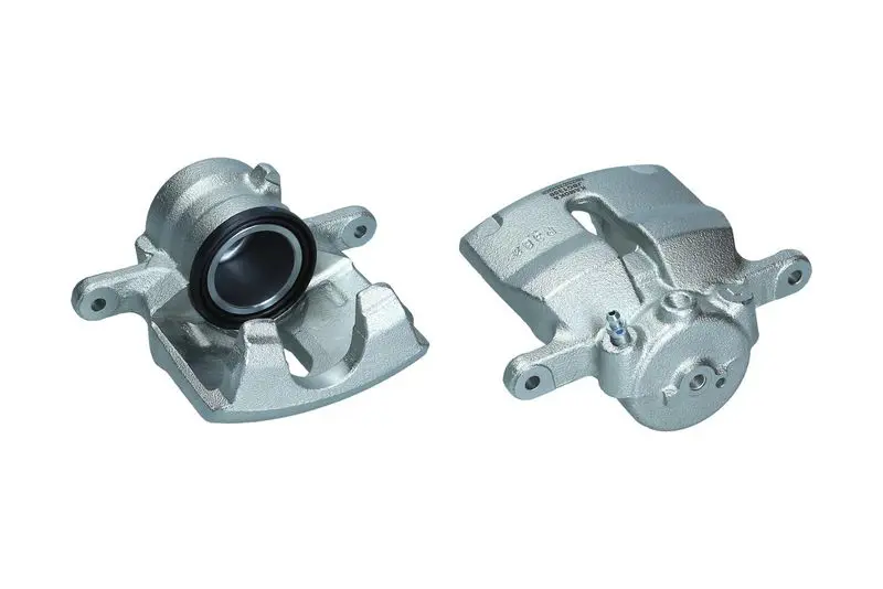 KAMOKA JBC1359 Тормозной суппорт