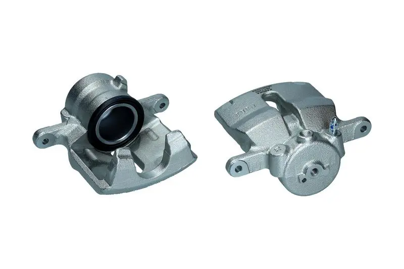 KAMOKA JBC1360 Тормозной суппорт