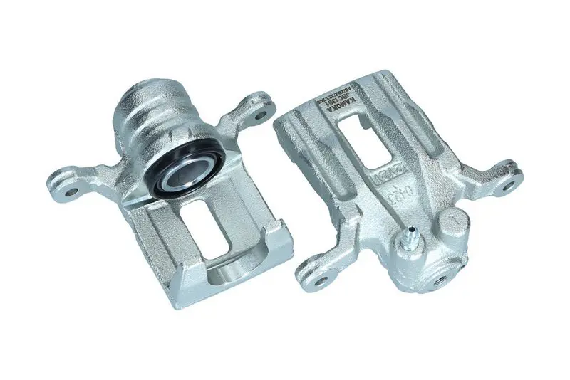 KAMOKA JBC1361 Тормозной суппорт