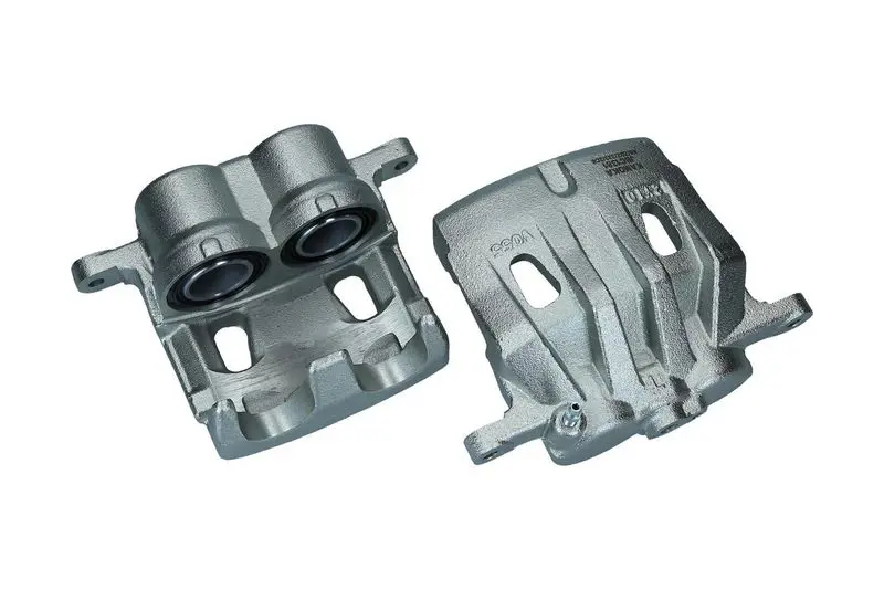 KAMOKA JBC1381 Тормозной суппорт