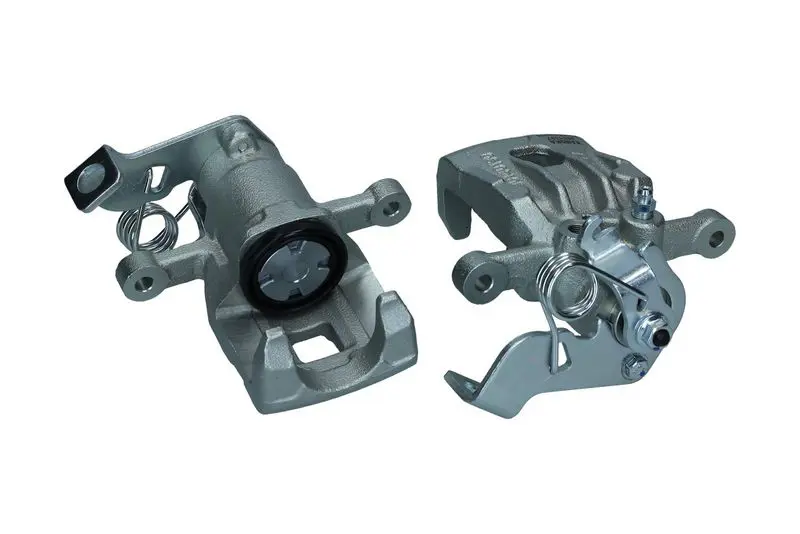 KAMOKA JBC1387 Тормозной суппорт
