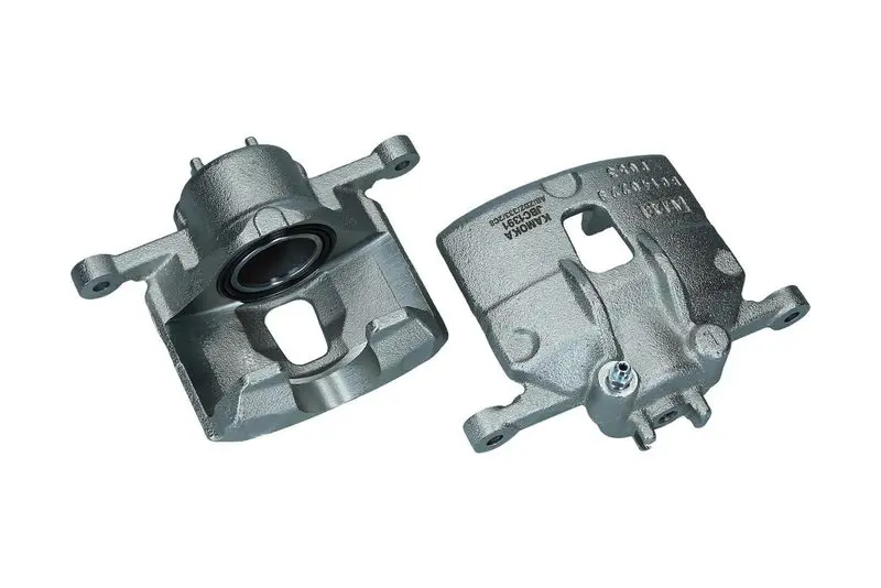 KAMOKA JBC1391 Тормозной суппорт