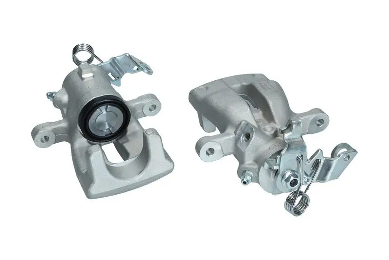 KAMOKA JBC0644 Тормозной суппорт
