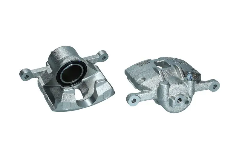 KAMOKA JBC1392 Тормозной суппорт