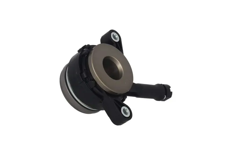 KAMOKA CC136 Центральный выключатель,