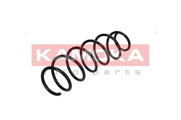 KAMOKA 2110128 Пружина