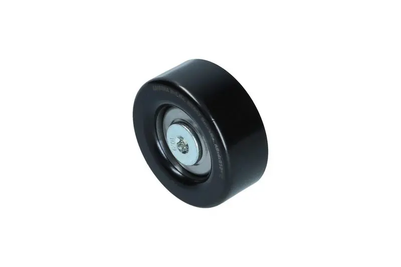 KAMOKA R0457 Натяжной ролик, поликлиновой
