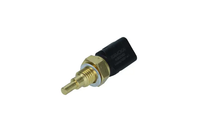 KAMOKA 4080043 Датчик, температура