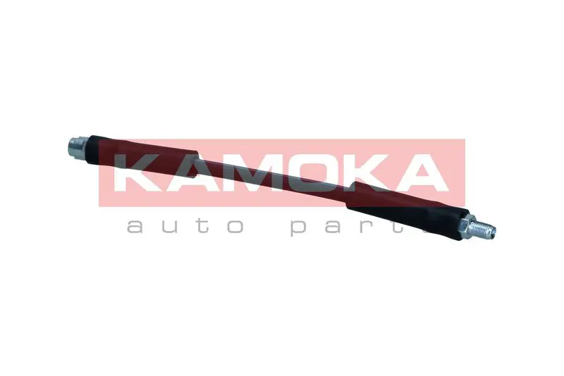 KAMOKA 1170123 Тормозной шланг