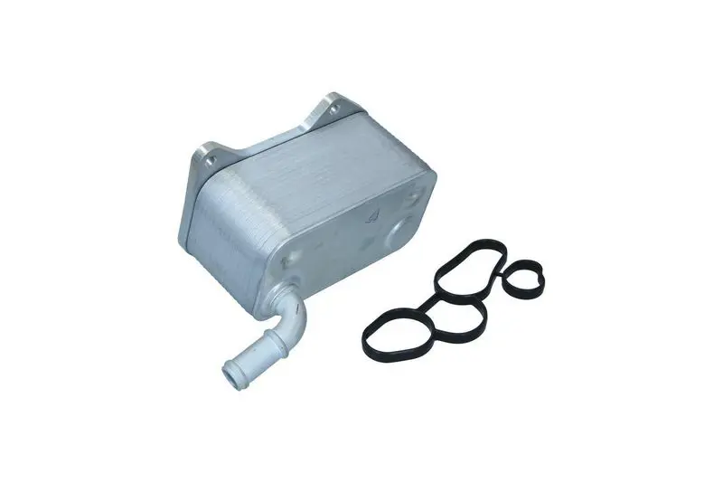 KAMOKA 7730017 масляный радиатор,