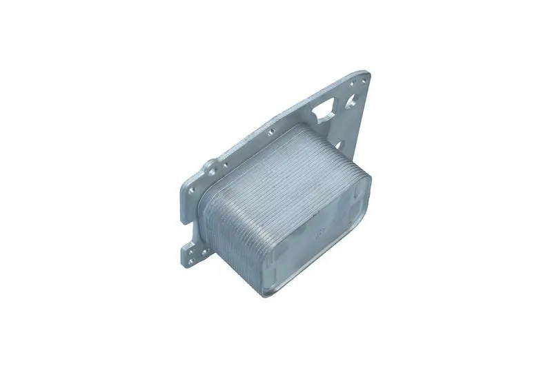 KAMOKA 7730087 масляный радиатор,