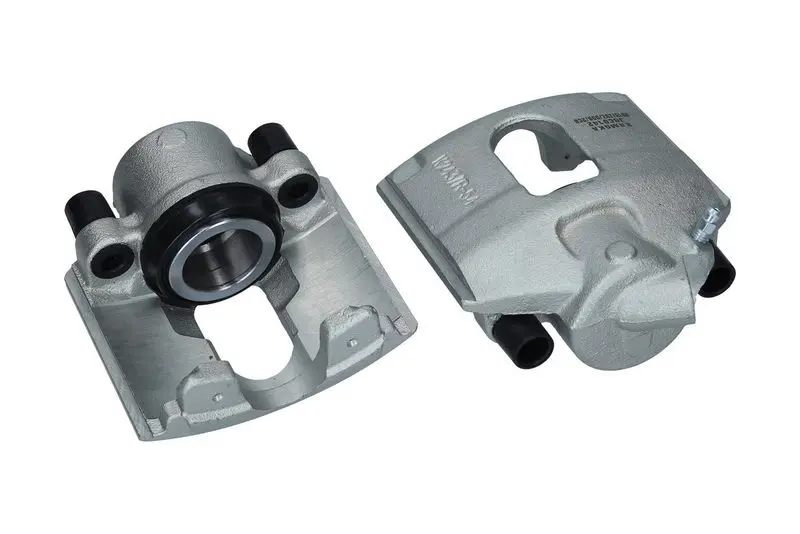 KAMOKA JBC0142 Тормозной суппорт