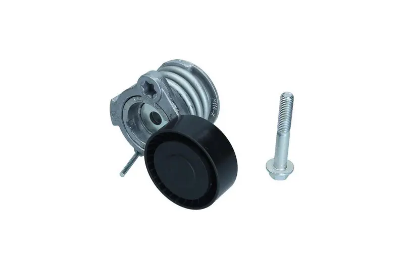 KAMOKA R0646 Натяжитель ремня, клиновой