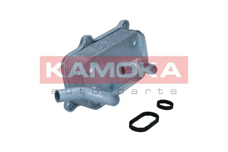 KAMOKA 7730005 масляный радиатор,
