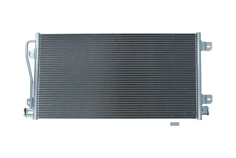 KAMOKA 7800288 Конденсатор, кондиционер