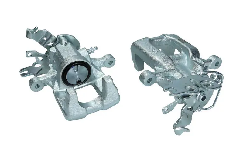 JBC0728 Тормозной суппорт