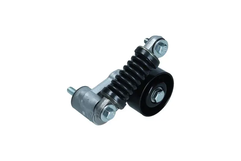KAMOKA R0589 Натяжитель ремня, клиновой