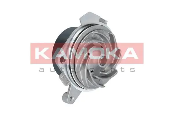 KAMOKA T0012 Водяной насос