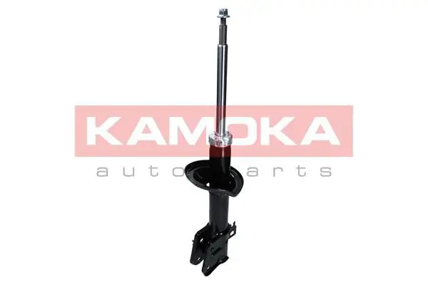 KAMOKA 2000284 Амортизатор