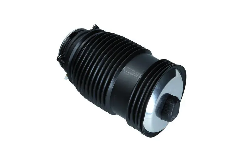 KAMOKA 2079048 Пневматическая рессора,