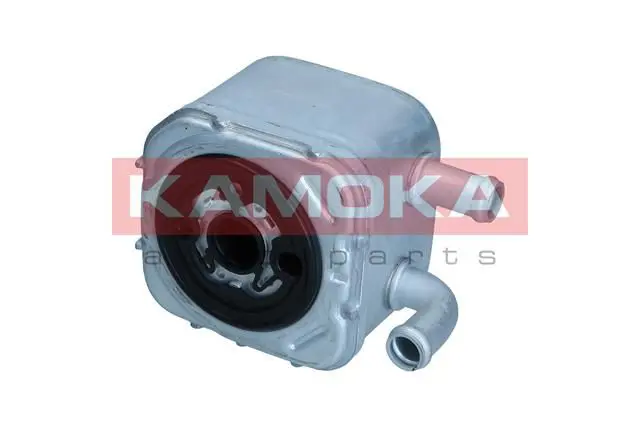KAMOKA 7730014 масляный радиатор,