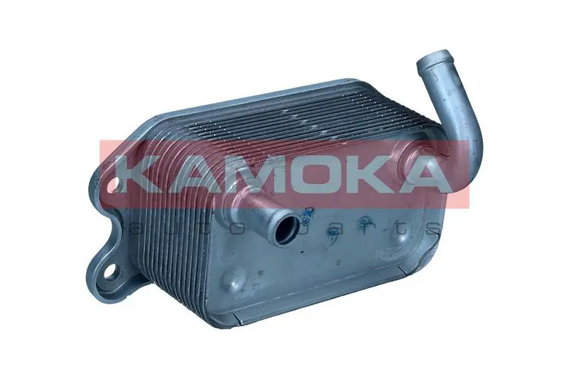 KAMOKA 7730050 масляный радиатор,